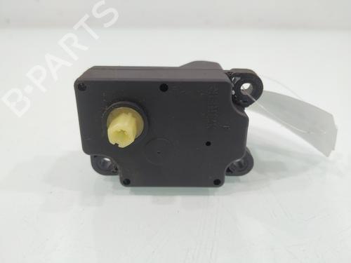 Electronic module VOLVO XC90 I (275) D5 AWD | BP30572772M83