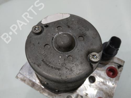 ABS pump BMW 7 (E65, E66, E67) 730 Ld | BP31127297M43 