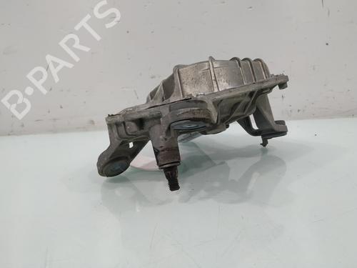 Front wiper motor DS DS 5 (KF_) | BP33852102M29 - Image 2