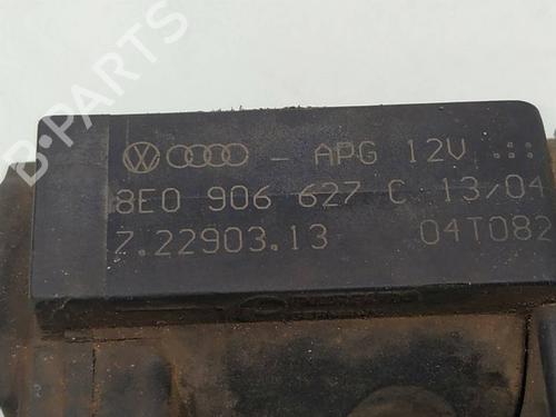Electronic sensor AUDI A4 B6 (8E2) 1.9 TDI | BP39691882M84 - Image 5