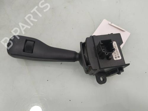 Steering column stalk BMW 3 (E46) 320 d | BP9558092I23 