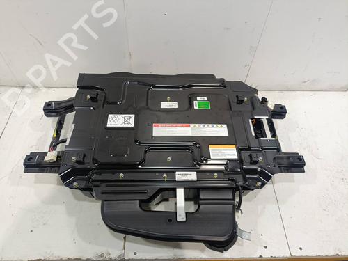 Used Battery KIA NIRO I (DE) 1.6 GDI Plug-in Hybrid (141 hp) 30773533