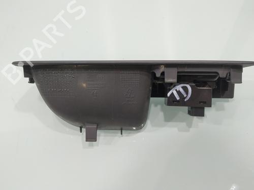 Right rear window switch VOLVO V50 (545) D2 | BP33037303I28  - Image 5