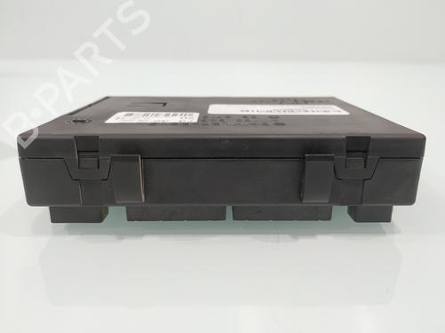 Elektronisk modul MERCEDES-BENZ M-CLASS (W163)  | BP27692918M83 
