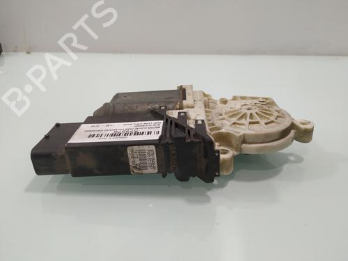 Left front window motor SEAT LEON (1M1)  | BP34495527E21  - Image 5