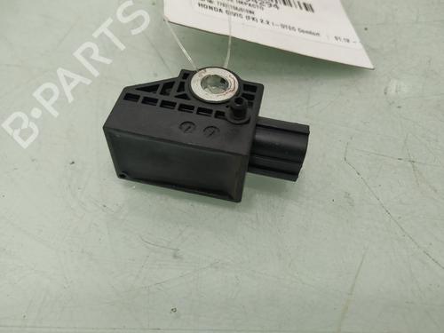 Electronic sensor HONDA CIVIC IX (FK) 2.2 i-DTEC (FK3) | BP20320190M84 