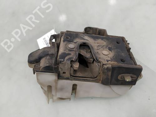 Rear right lock VW POLO III (6N1) 64 1.9 SDI | BP8948090C99 