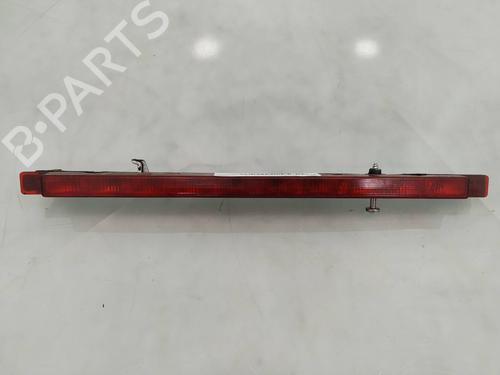 Third brake light AUDI A3 (8L1) 1.9 TDI | BP8808015L11 