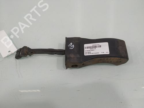 Used Hinge/Door check strap Hinge/Door check strap 38310933 38310933