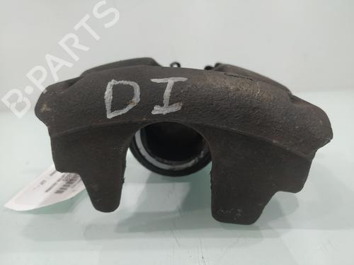 Left front brake caliper FIAT LINEA (323_, 110_) 1.4 T-Jet (323AXC1A) | BP28196037M105 