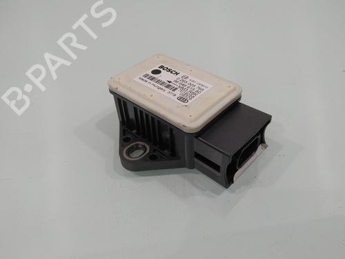 Module électronique LANCIA PHEDRA (179_) 2.0 D Multijet (179.AXL1B, 179.BXL1B) (136 hp) 26695486