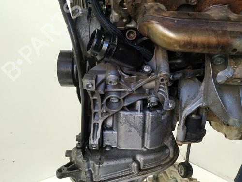 Engine AUDI Q5 (FYB, FYG) 3.0 TDI quattro | BP13493659M1 - Image 22
