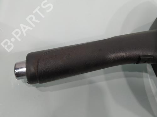 Hand brake SEAT LEON (1P1)  | BP23423301I18 