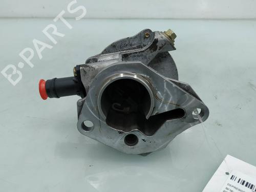 Bomba de vacío RENAULT MEGANE II (BM0/1_, CM0/1_) [2001-2012]  9423950