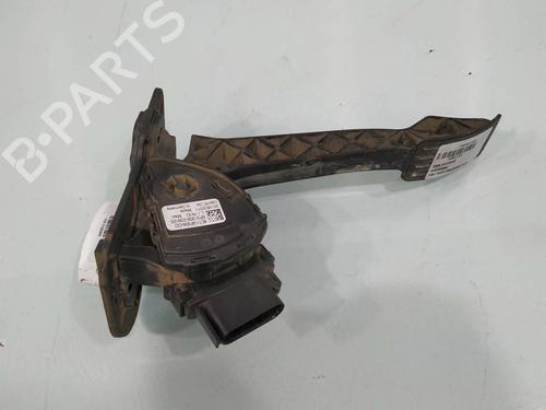 Pedal FORD TRANSIT Van (FA_ _) | BP39691944I4 - Image 5