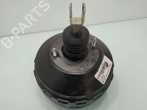 Servo brake BMW 1 (E81) 116 i | BP21588560M42 