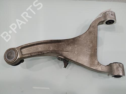 Right rear suspension arm NISSAN MURANO II (Z51) 2.5 dCi 4x4 | BP8230845M15 