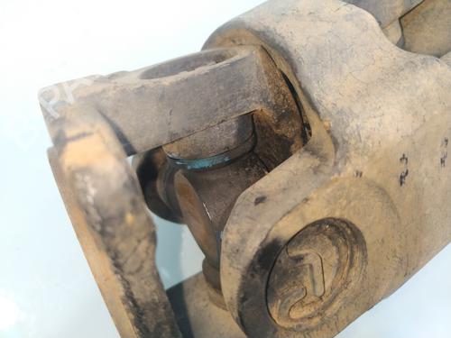 Driveshaft MERCEDES-BENZ M-CLASS (W163)  | BP28191669M37 