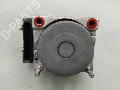 ABS pump RENAULT CLIO III (BR0/1, CR0/1) 1.5 dCi (C/BR0G, C/BR1G) | BP9096908M43 