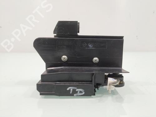 Used Rear right lock DACIA SANDERO III [2021-2026]  31309506