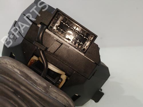 Forlygtekontakt FIAT STILO (192_) 1.6 16V (192_XB1A) | BP29970189I24 