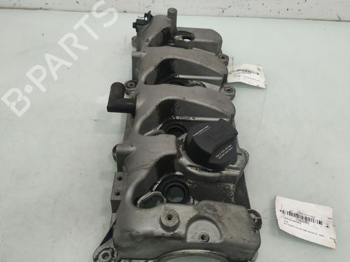 Valve cover KIA CERATO I Saloon (LD) 2.0 CRDi | BP14030781M124 