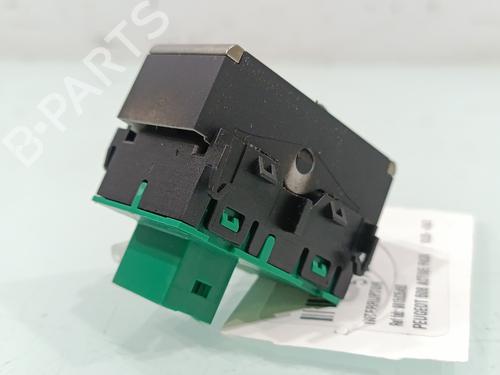 Switch PEUGEOT 508 II (FB_, FH_, F3_)  | BP33292558I30  - Image 5