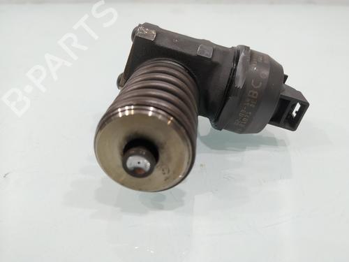 Injector AUDI A4 B6 Avant (8E5) 1.9 TDI | BP34570697M100  - Image 5