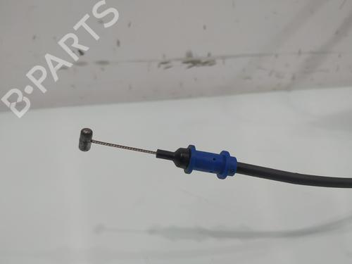 Front left lock CITROËN C4 Picasso II 1.6 BlueHDi 120 | BP37012172C98 - Image 9