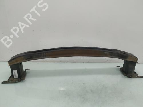 Front bumper reinforcement SEAT LEON (1P1) 1.4 TSI | BP18295168C109 
