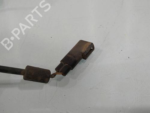 Electronic sensor FORD TRANSIT Van (FA_ _) | BP39696760M84 - Image 4