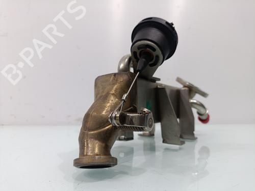 Egr RENAULT KOLEOS I (HY_) 2.0 dCi (HY0K) | BP35978558M69 - Image 6
