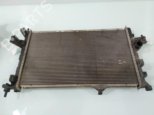 BP29904468M31 main image