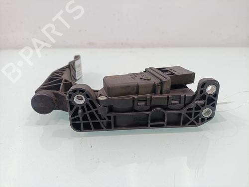 Pedal AUDI A6 C6 (4F2)  | BP33694162I4  - Image 9