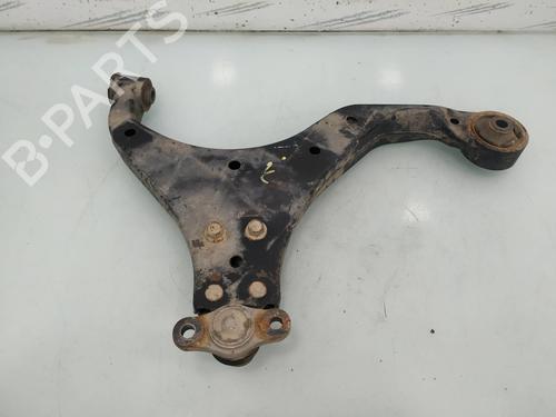 Used Right front suspension arm HYUNDAI TUCSON (JM) 2.0 (141 hp) 8096322