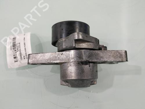 Andre CITROËN XSARA PICASSO (N68) 1.6 | BP29965940O1