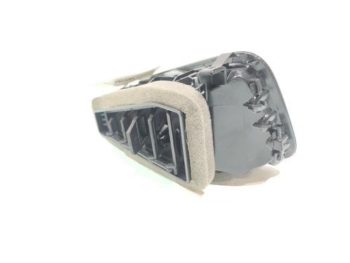 Luftventil VW ID.3 (E11, E12) Pro | BP29714895I21 