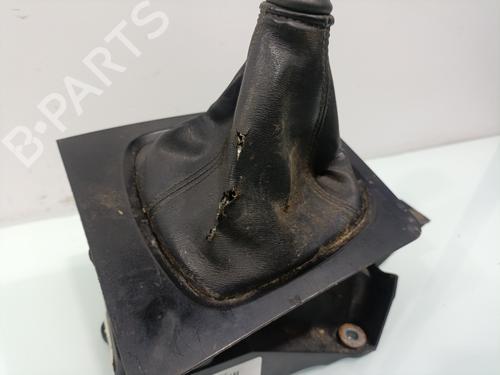 Gear lever RENAULT KOLEOS I (HY_) 2.0 dCi (HY0K) | BP35978566M90 - Image 3