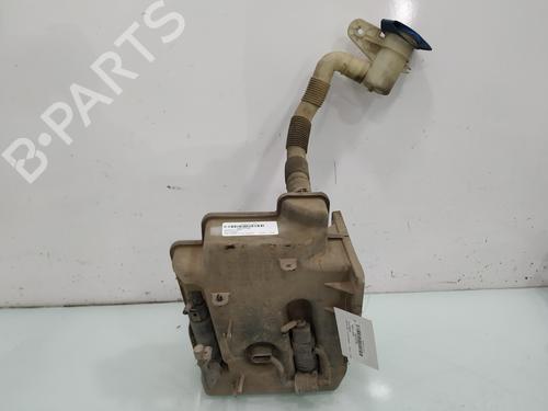 Used Windscreen washer tank AUDI A3 (8P1) 1.9 TDI (105 hp) 16066255