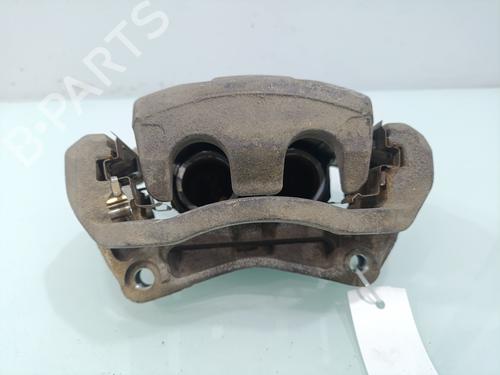 Right front brake caliper RENAULT KOLEOS I (HY_) 2.0 dCi (HY0K) | BP36073386M104 - Image 2
