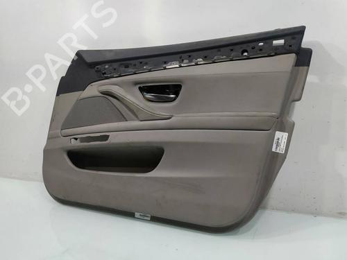 Front right panel BMW 5 Gran Turismo (F07) 535 d | BP38781511C59 - Image 7