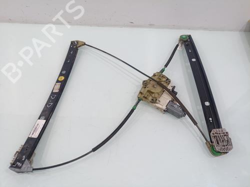 Used Front right window mechanism Front right window mechanism AUDI Q7 (4LB) 3.0 TDI quattro (233 hp) 8085220 8085220