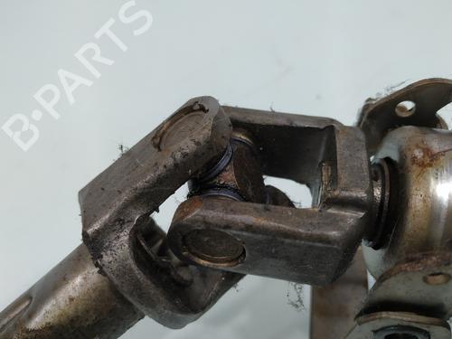 Steering column SEAT LEON (1P1)  | BP31251127M21 