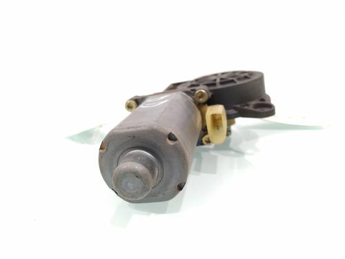 Right front window motor FORD FIESTA V (JH_, JD_) 1.4 TDCi | BP8090635E20 