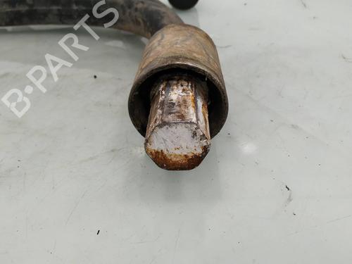 Querlenker links vorne MERCEDES-BENZ M-CLASS (W163) ML 270 CDI (163.113) | BP9717592M12 