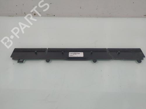 BP30724428O1 main image