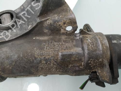 Ignition barrel VW PASSAT B5.5 (3B3) 1.9 TDI | BP8155475M48 