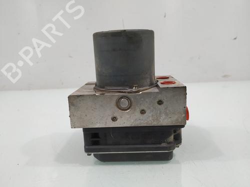 ABS pump VW CRAFTER 30-50 Van (2E_) | BP31248169M43