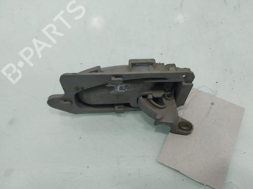 Front left interior door handle CITROËN SAXO (S0, S1) 1.5 D | BP20699654I13 