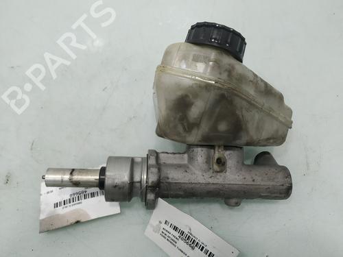 Brake master cylinder FORD MONDEO III Turnier (BWY) 2.0 TDCi | BP19328321M77 